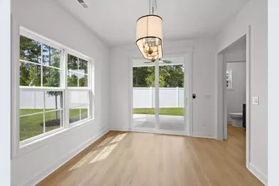160 Arbor Ridge Circle, Conway, SC 29526 - Photo 13