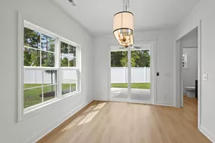 160 Arbor Ridge Circle, Conway, SC 29526 - Photo 13