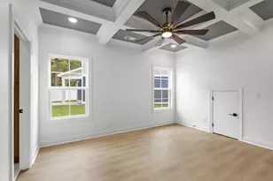 160 Arbor Ridge Circle, Conway, SC 29526 - Photo 19