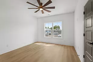 160 Arbor Ridge Circle, Conway, SC 29526 - Photo 29