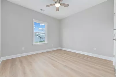 1904 Blue Bird Rd., Loris, SC 29569 - Photo 11