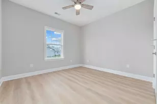 1904 Blue Bird Rd, Loris, SC 29569 - Photo 11