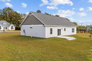 1904 Blue Bird Rd, Loris, SC 29569 - Photo 21