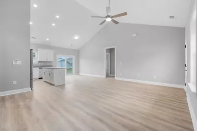 1904 Blue Bird Rd., Loris, SC 29569 - Photo 5