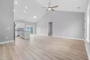 1904 Blue Bird Rd, Loris, SC 29569 - Photo 5