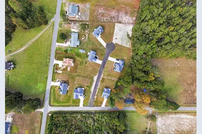 1904 Blue Bird Rd., Loris, SC 29569 - Photo 23