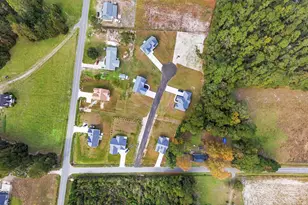 1904 Blue Bird Rd, Loris, SC 29569 - Photo 23