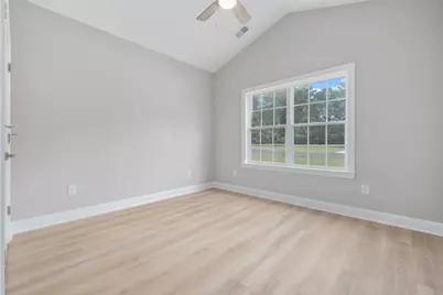 1904 Blue Bird Rd., Loris, SC 29569 - Photo 15