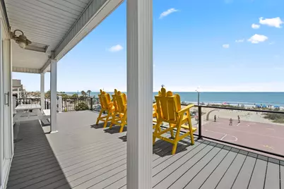 6001 S Kings Hwy., Myrtle Beach, SC 29575 - Photo 35