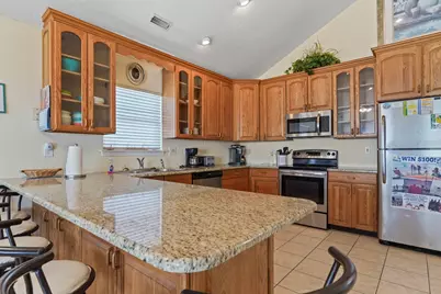 6001 S Kings Hwy., Myrtle Beach, SC 29575 - Photo 25