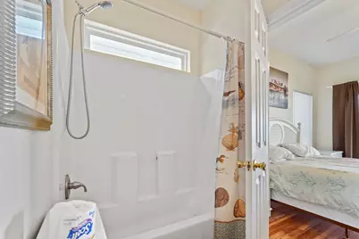 6001 S Kings Hwy., Myrtle Beach, SC 29575 - Photo 11