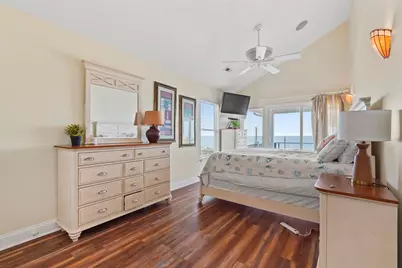 6001 S Kings Hwy., Myrtle Beach, SC 29575 - Photo 19