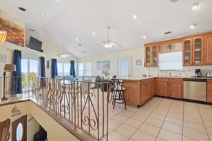 6001 S Kings Hwy, Myrtle Beach, SC 29575 - Photo 21