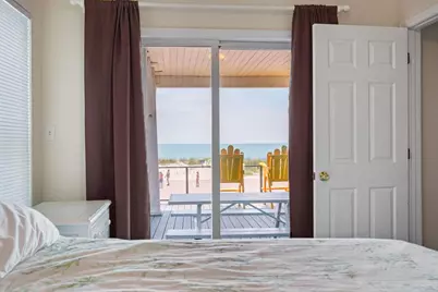 6001 S Kings Hwy., Myrtle Beach, SC 29575 - Photo 9