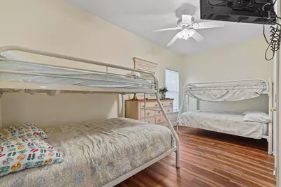 6001 S Kings Hwy., Myrtle Beach, SC 29575 - Photo 13