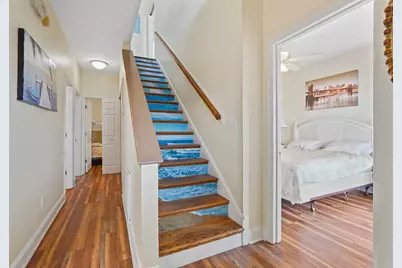 6001 S Kings Hwy., Myrtle Beach, SC 29575 - Photo 17