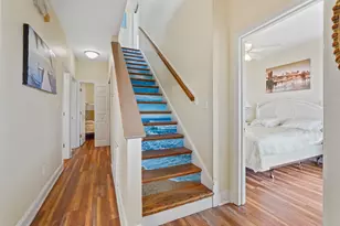 6001 S Kings Hwy, Myrtle Beach, SC 29575 - Photo 17
