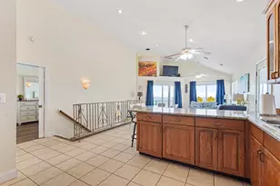 6001 S Kings Hwy, Myrtle Beach, SC 29575 - Photo 23