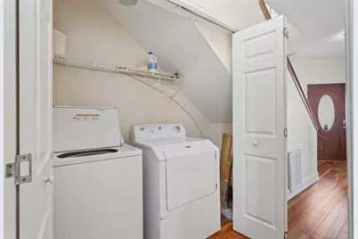 6001 S Kings Hwy., Myrtle Beach, SC 29575 - Photo 15