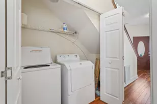 6001 S Kings Hwy, Myrtle Beach, SC 29575 - Photo 15