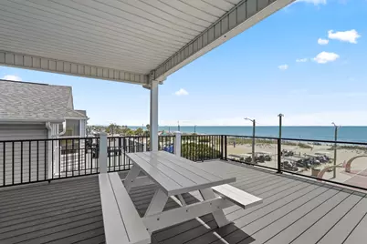 6001 S Kings Hwy., Myrtle Beach, SC 29575 - Photo 31