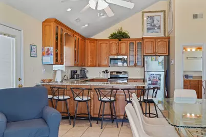 6001 S Kings Hwy., Myrtle Beach, SC 29575 - Photo 29