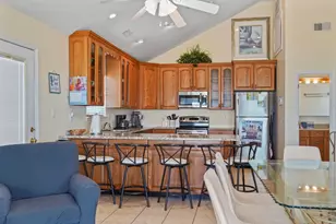 6001 S Kings Hwy, Myrtle Beach, SC 29575 - Photo 29