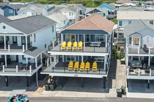 6001 S Kings Hwy, Myrtle Beach, SC 29575 - Photo 1