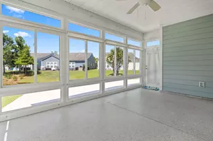 1253 Prescott Cir, Myrtle Beach, SC 29577 - Photo 29