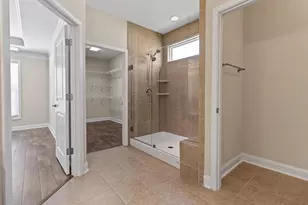 1253 Prescott Cir, Myrtle Beach, SC 29577 - Photo 25