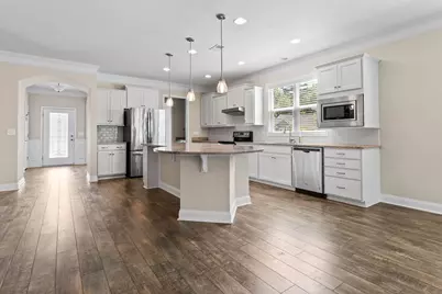1253 Prescott Circle, Myrtle Beach, SC 29577 - Photo 9
