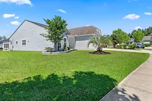 1253 Prescott Cir, Myrtle Beach, SC 29577 - Photo 3