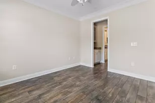 1253 Prescott Cir, Myrtle Beach, SC 29577 - Photo 15
