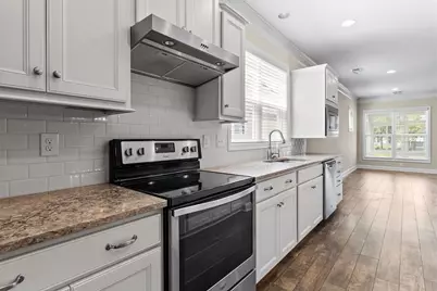 1253 Prescott Circle, Myrtle Beach, SC 29577 - Photo 11