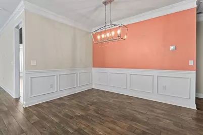1253 Prescott Circle, Myrtle Beach, SC 29577 - Photo 13