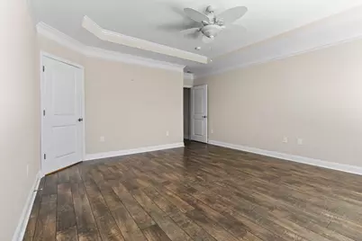 1253 Prescott Circle, Myrtle Beach, SC 29577 - Photo 21
