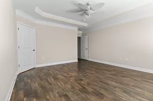 1253 Prescott Cir, Myrtle Beach, SC 29577 - Photo 21