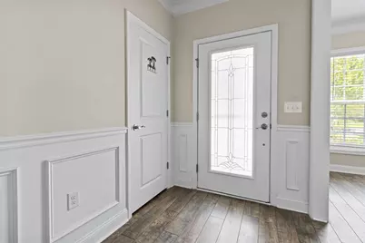 1253 Prescott Circle, Myrtle Beach, SC 29577 - Photo 5