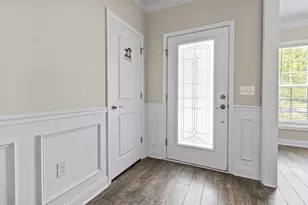 1253 Prescott Cir, Myrtle Beach, SC 29577 - Photo 5