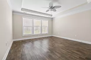 1253 Prescott Cir, Myrtle Beach, SC 29577 - Photo 17