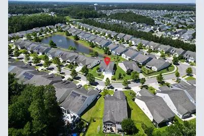 1253 Prescott Circle, Myrtle Beach, SC 29577 - Photo 35
