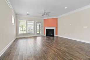 1253 Prescott Cir, Myrtle Beach, SC 29577 - Photo 7
