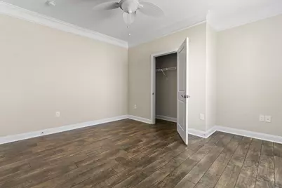 1253 Prescott Circle, Myrtle Beach, SC 29577 - Photo 23