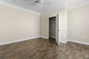 1253 Prescott Cir, Myrtle Beach, SC 29577 - Photo 23
