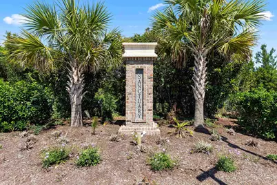 1253 Prescott Circle, Myrtle Beach, SC 29577 - Photo 37