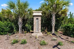 1253 Prescott Cir, Myrtle Beach, SC 29577 - Photo 37