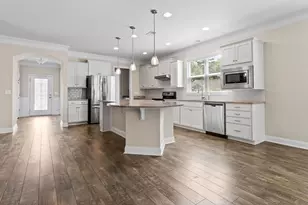 1253 Prescott Cir, Myrtle Beach, SC 29577 - Photo 9