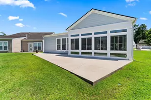 1253 Prescott Cir, Myrtle Beach, SC 29577 - Photo 33