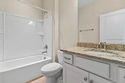 1253 Prescott Circle, Myrtle Beach, SC 29577 - Photo 19