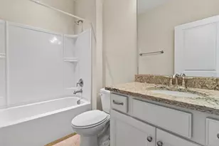 1253 Prescott Cir, Myrtle Beach, SC 29577 - Photo 19